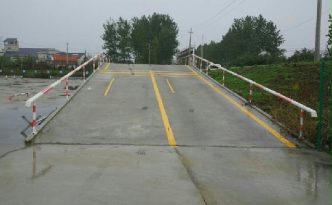 УҳУӭ