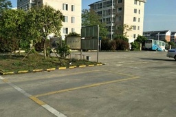 正友驾校