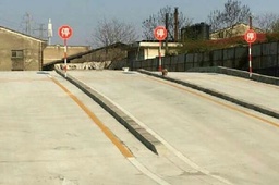 通达驾校