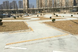 广信源驾校