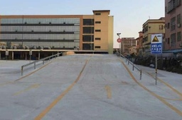 吉安驾校