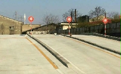 ˴У