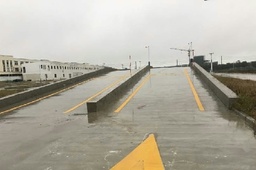 宝通驾校
