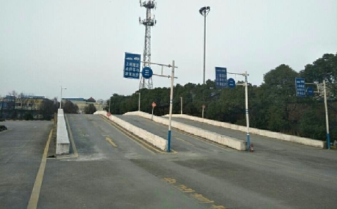 μУ