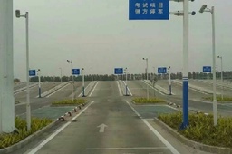 ̨ݼУ