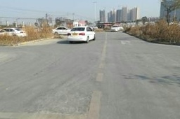 汽工驾校
