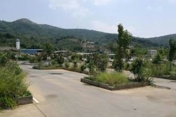 五华驾校