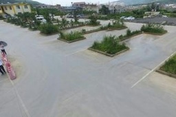 锦辰驾校