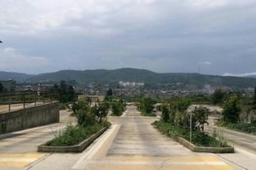 云震恒通驾校‘