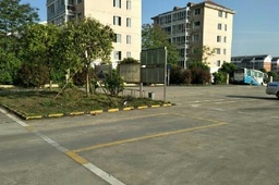 通达驾校