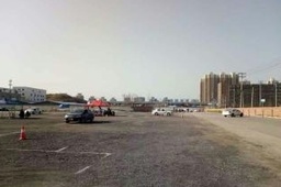 顺达驾校