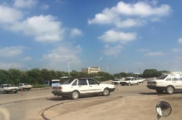 永安驾校