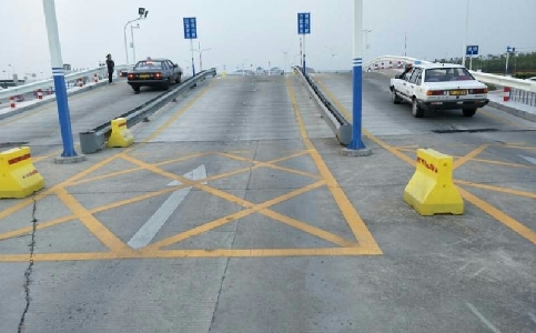 ļУҳļУӭ