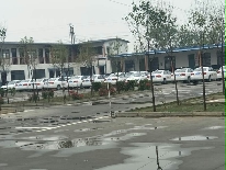 żУѵ