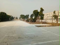 长征驾校东方分校