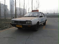 长征驾校东方分校