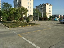 ʢУ