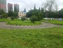 μУ