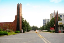 金山驾校