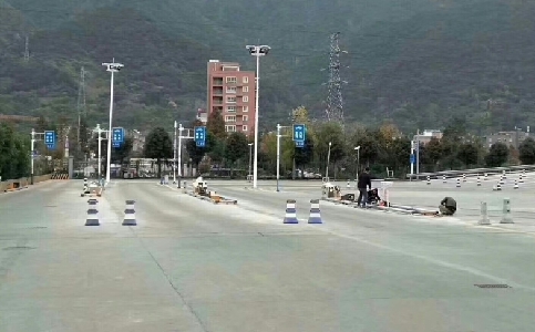 ŴУ