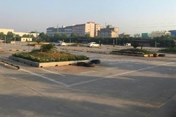 交通驾校