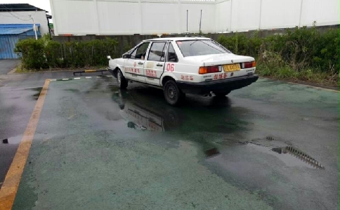 ڼУҳŴڼУӭ