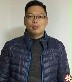 杨凯雷