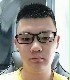 李炜敏
