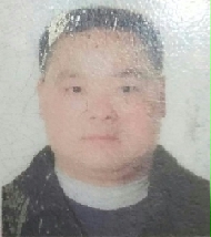 郭泽民