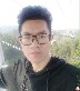 毕灵刚