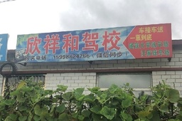 ͼУ