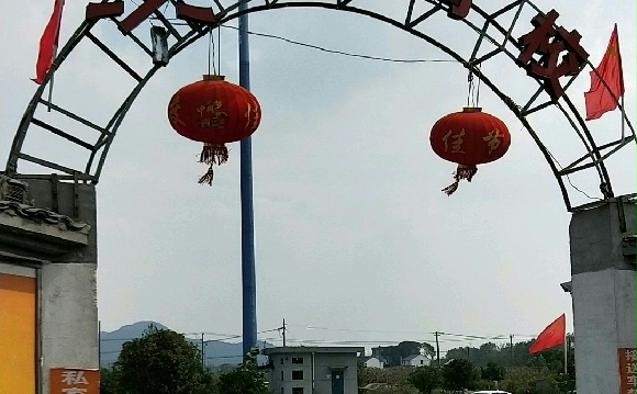 ּУҳּУӭ