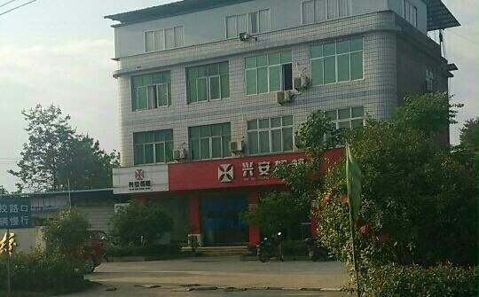 ˰У