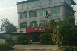 ˰У