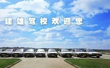 ѵ