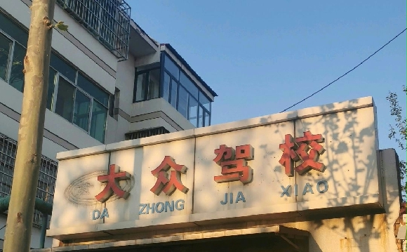 ڼУҳڼУӭ