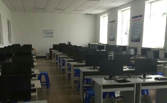 ԽڼУҳԽڼУӭ