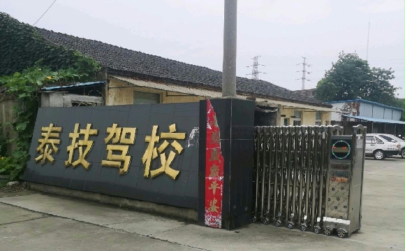 ̩Уҳ̩̩Уӭ