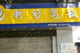 人μУ