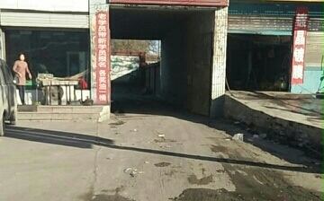 ͼУ