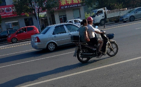 ڻУҳڻУӭ