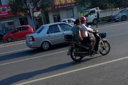 ڻУ