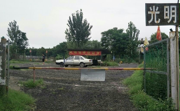 (ѵ)
