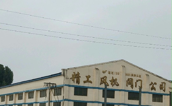 ͼУ