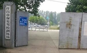 бѵ