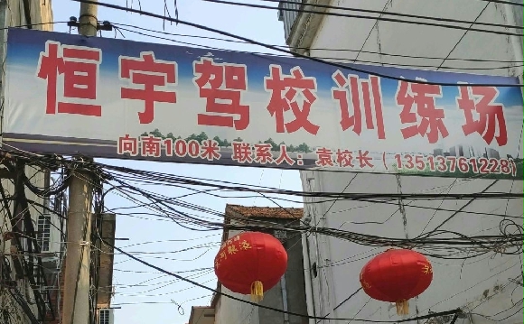 ѵ