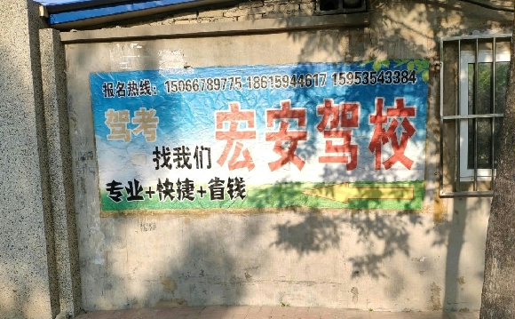 갲(ѵ)
