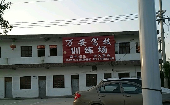 ѵ