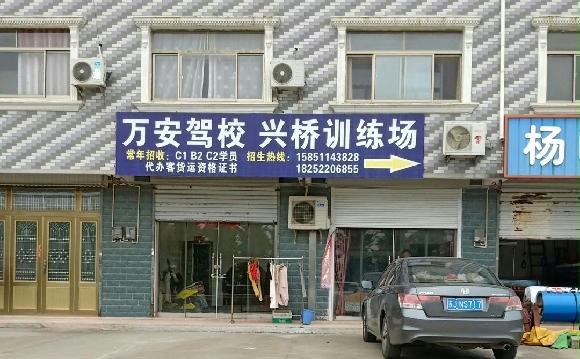 ѵ