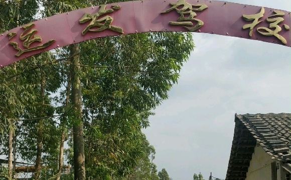 ˷У